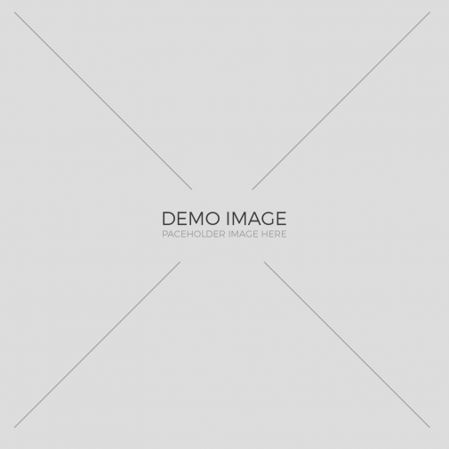 img-3783