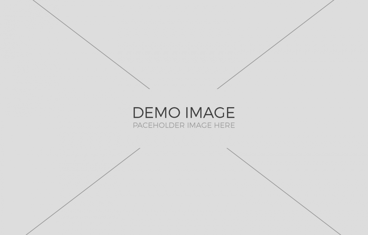 img-3786