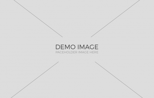 img-3787