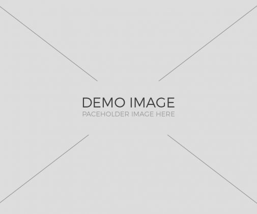 img-3787