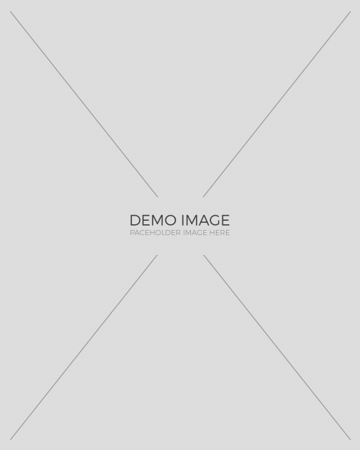 img-3789